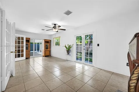 11110 SW 167th Street Miami FL 33157