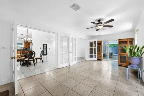 11110 SW 167th Street Miami FL 33157