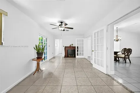 11110 SW 167th Street Miami FL 33157