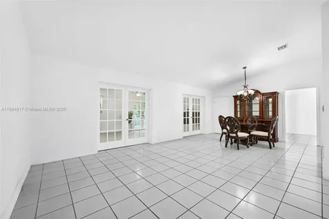 11110 SW 167th Street Miami FL 33157