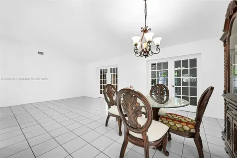 11110 SW 167th Street Miami FL 33157