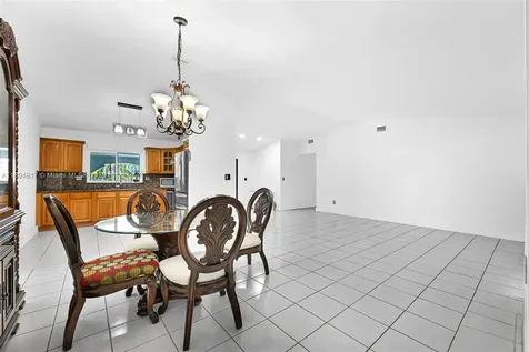 11110 SW 167th Street Miami FL 33157
