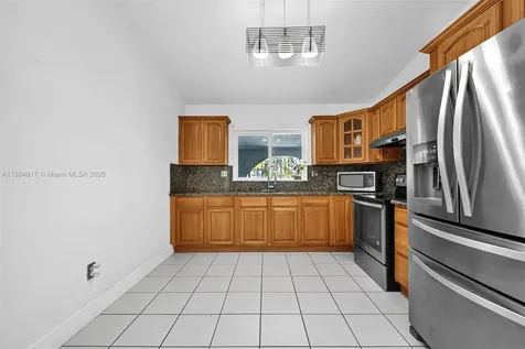11110 SW 167th Street Miami FL 33157