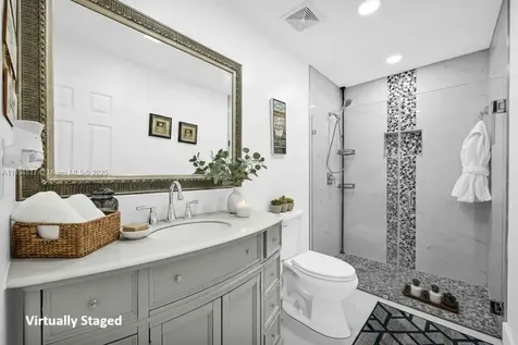 11110 SW 167th Street Miami FL 33157
