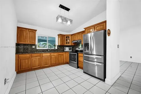 11110 SW 167th Street Miami FL 33157