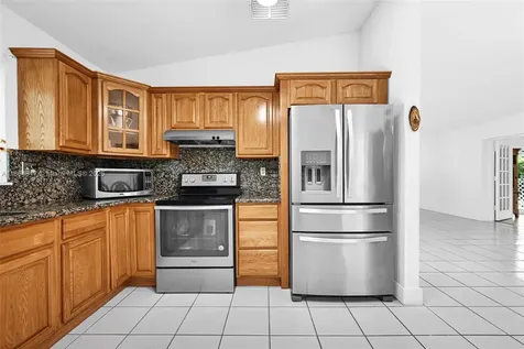 11110 SW 167th Street Miami FL 33157
