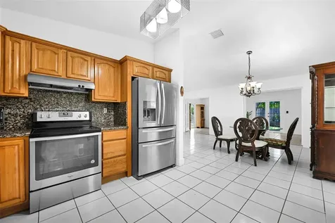 11110 SW 167th Street Miami FL 33157