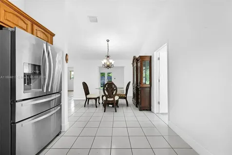 11110 SW 167th Street Miami FL 33157