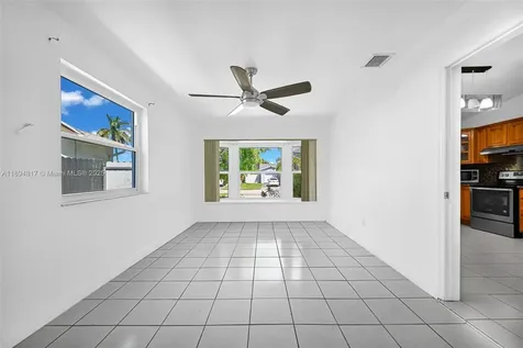 11110 SW 167th Street Miami FL 33157