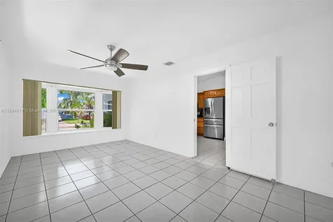 11110 SW 167th Street Miami FL 33157