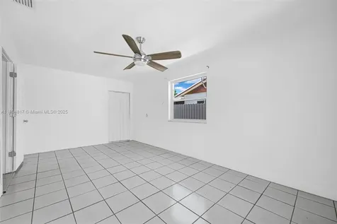 11110 SW 167th Street Miami FL 33157