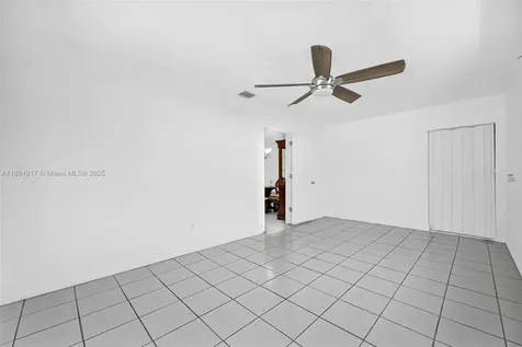 11110 SW 167th Street Miami FL 33157