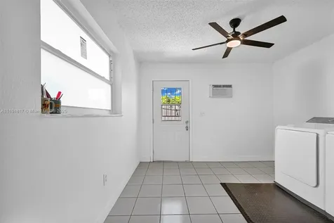 11110 SW 167th Street Miami FL 33157