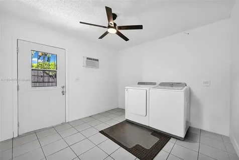 11110 SW 167th Street Miami FL 33157