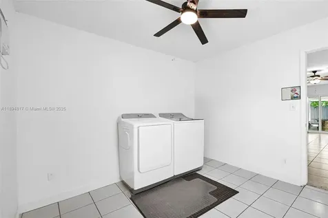 11110 SW 167th Street Miami FL 33157