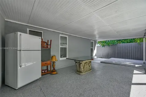 11110 SW 167th Street Miami FL 33157