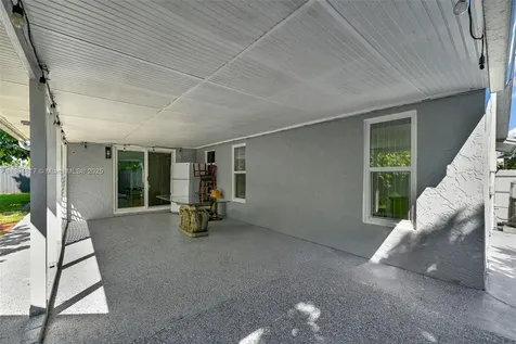 11110 SW 167th Street Miami FL 33157