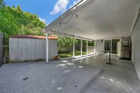 11110 SW 167th Street Miami FL 33157