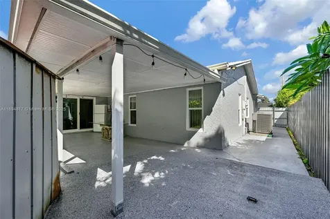 11110 SW 167th Street Miami FL 33157