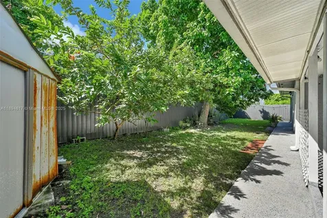 11110 SW 167th Street Miami FL 33157