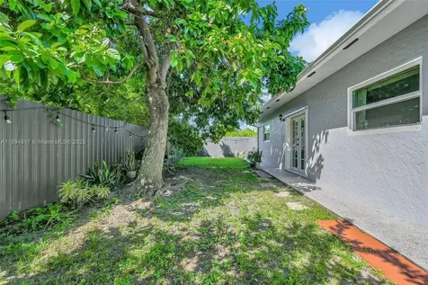 11110 SW 167th Street Miami FL 33157