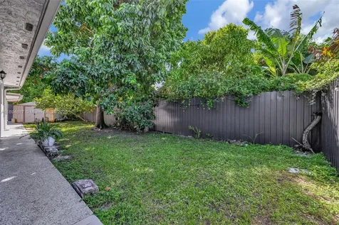 11110 SW 167th Street Miami FL 33157