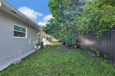 11110 SW 167th Street Miami FL 33157