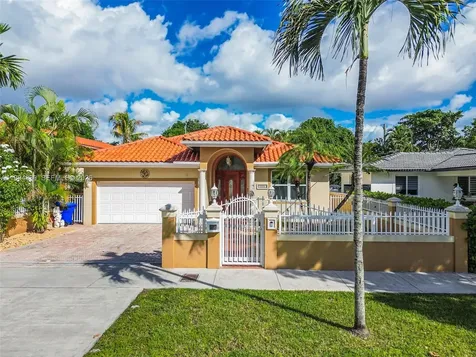 2935 SW 13th Street Miami FL 33145