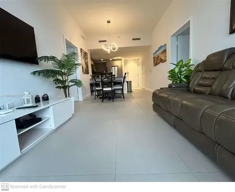 5350 NW 84th Avenue Doral FL 33166