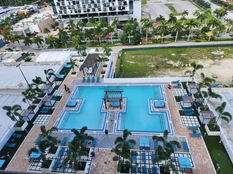 5350 NW 84th Avenue Doral FL 33166