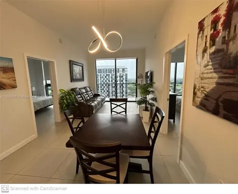 5350 NW 84th Avenue Doral FL 33166
