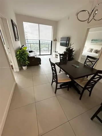 5350 NW 84th Avenue Doral FL 33166