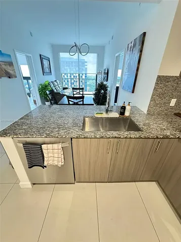 5350 NW 84th Avenue Doral FL 33166