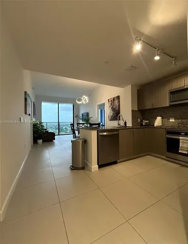 5350 NW 84th Avenue Doral FL 33166