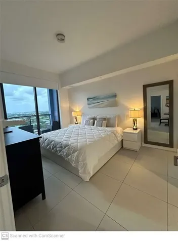 5350 NW 84th Avenue Doral FL 33166