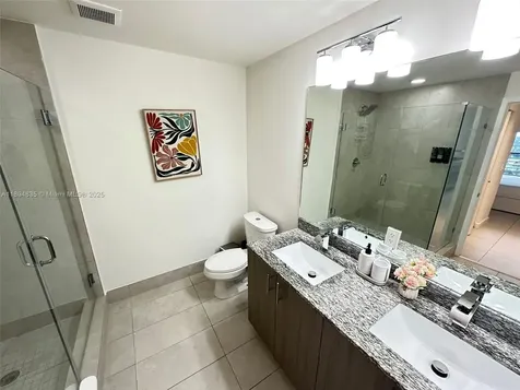 5350 NW 84th Avenue Doral FL 33166