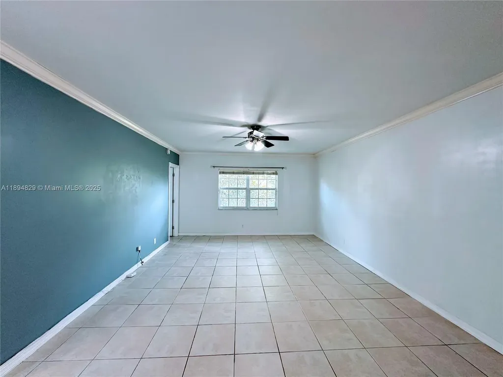 2424 SE 17th Street Fort Lauderdale FL 33316