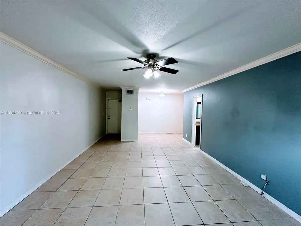 2424 SE 17th Street Fort Lauderdale FL 33316