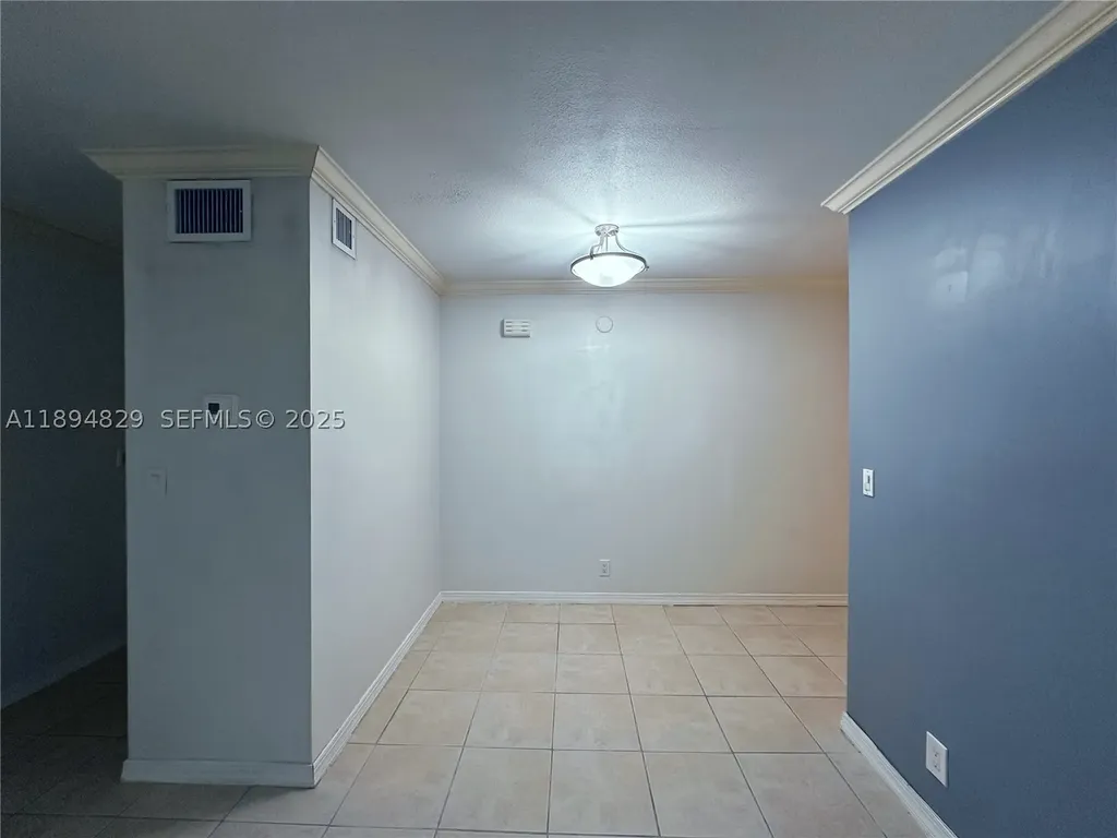 2424 SE 17th Street Fort Lauderdale FL 33316