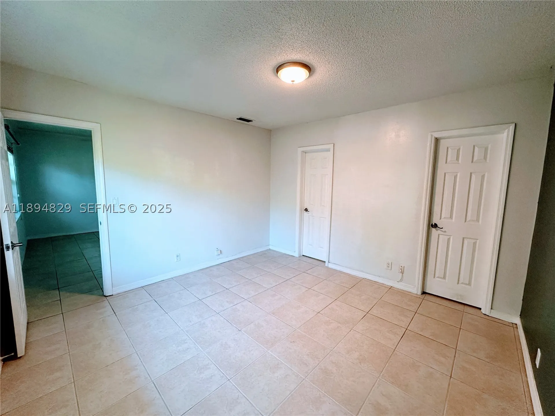 2424 SE 17th Street Fort Lauderdale FL 33316