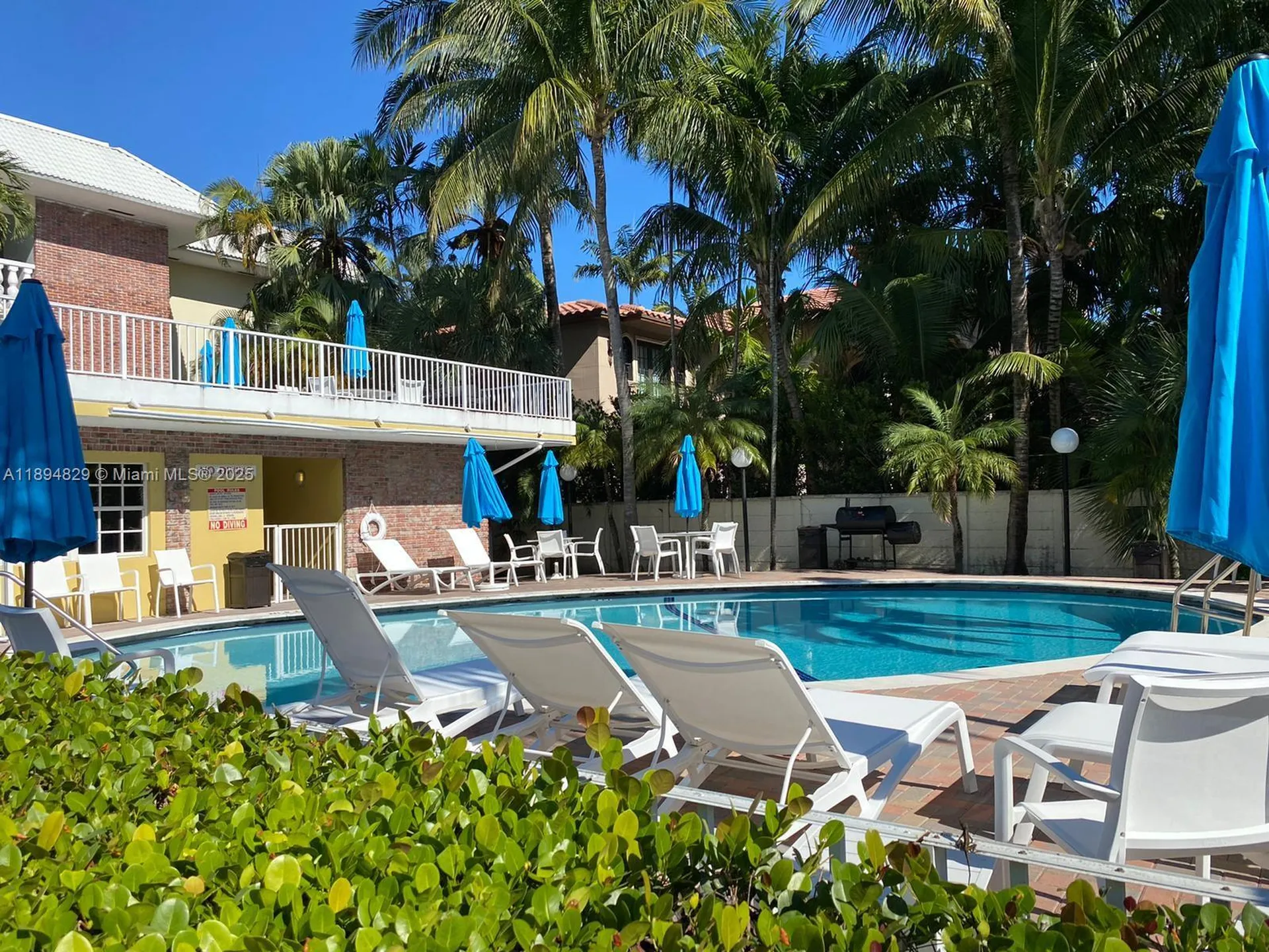 2424 SE 17th Street Fort Lauderdale FL 33316