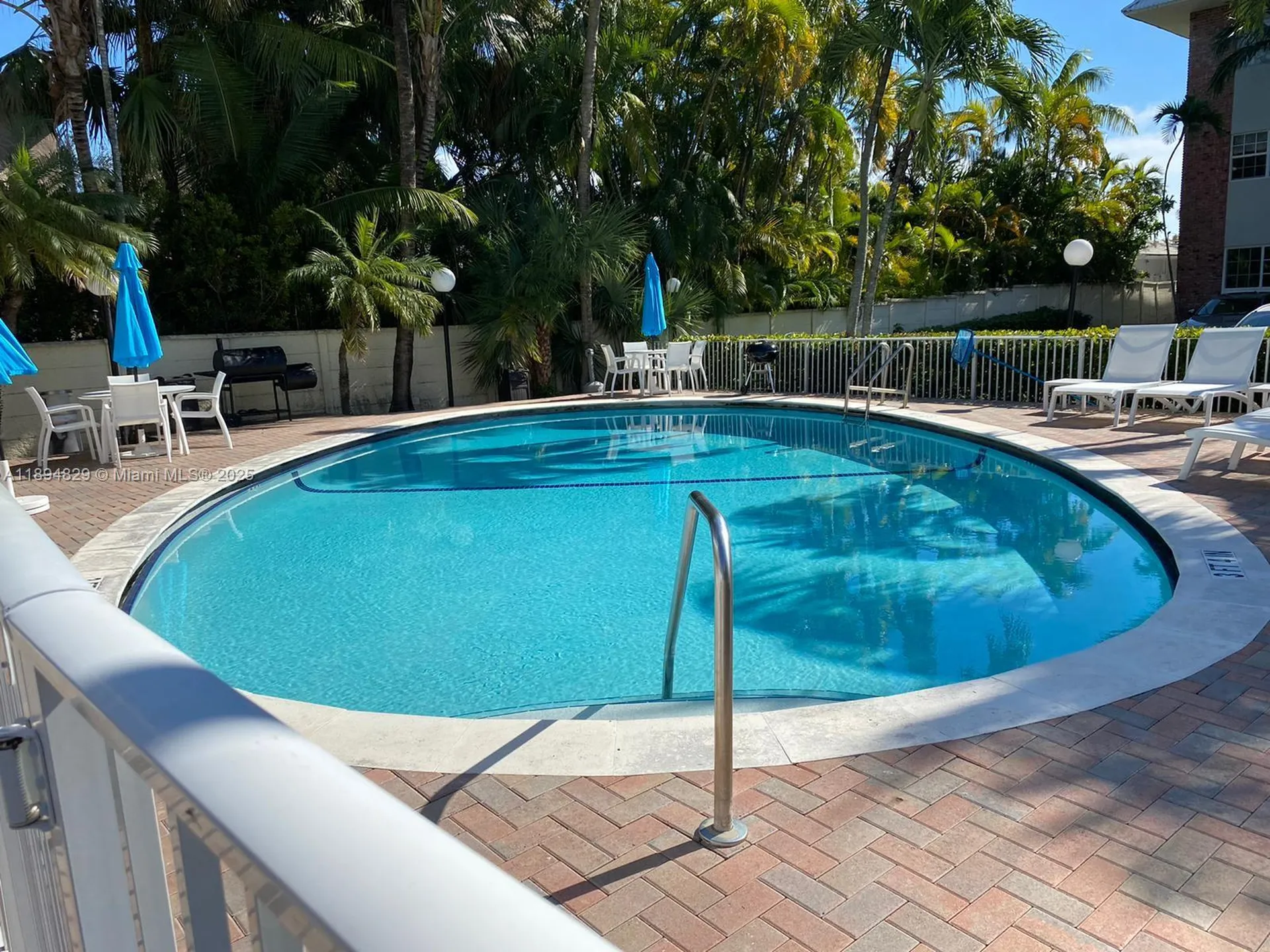 2424 SE 17th Street Fort Lauderdale FL 33316