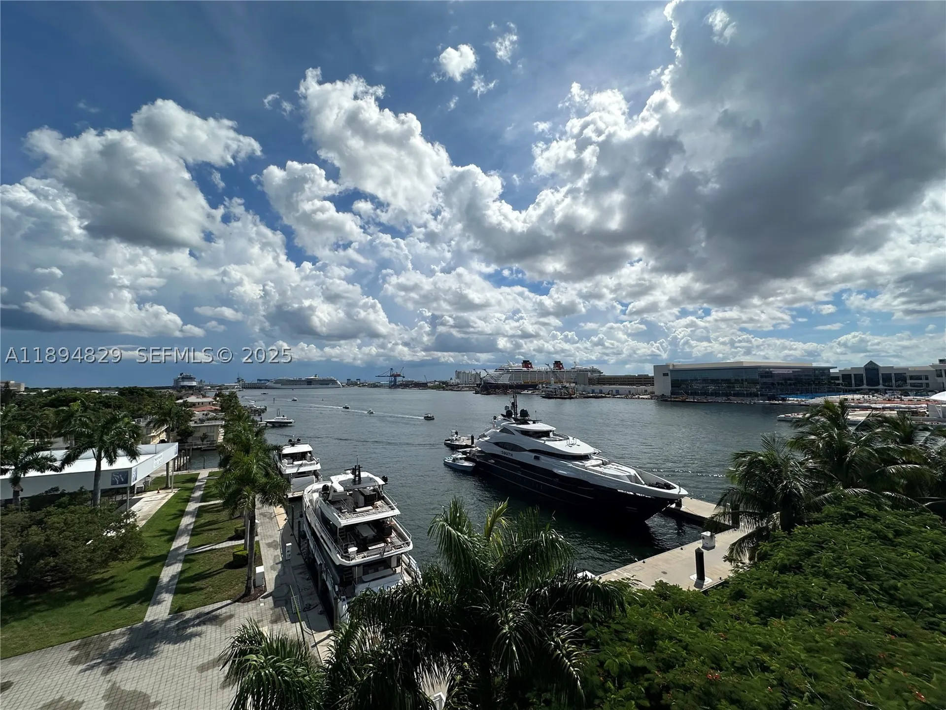 2424 SE 17th Street Fort Lauderdale FL 33316