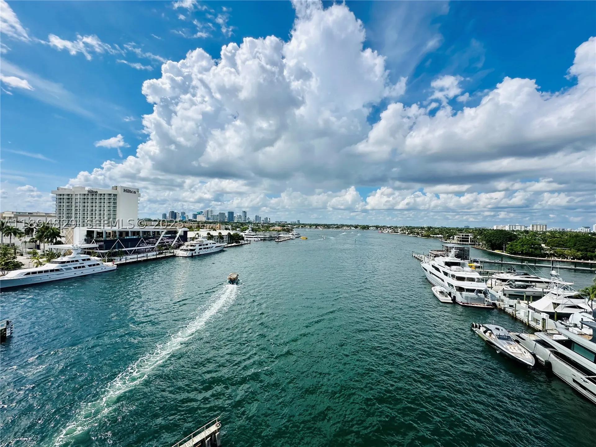 2424 SE 17th Street Fort Lauderdale FL 33316
