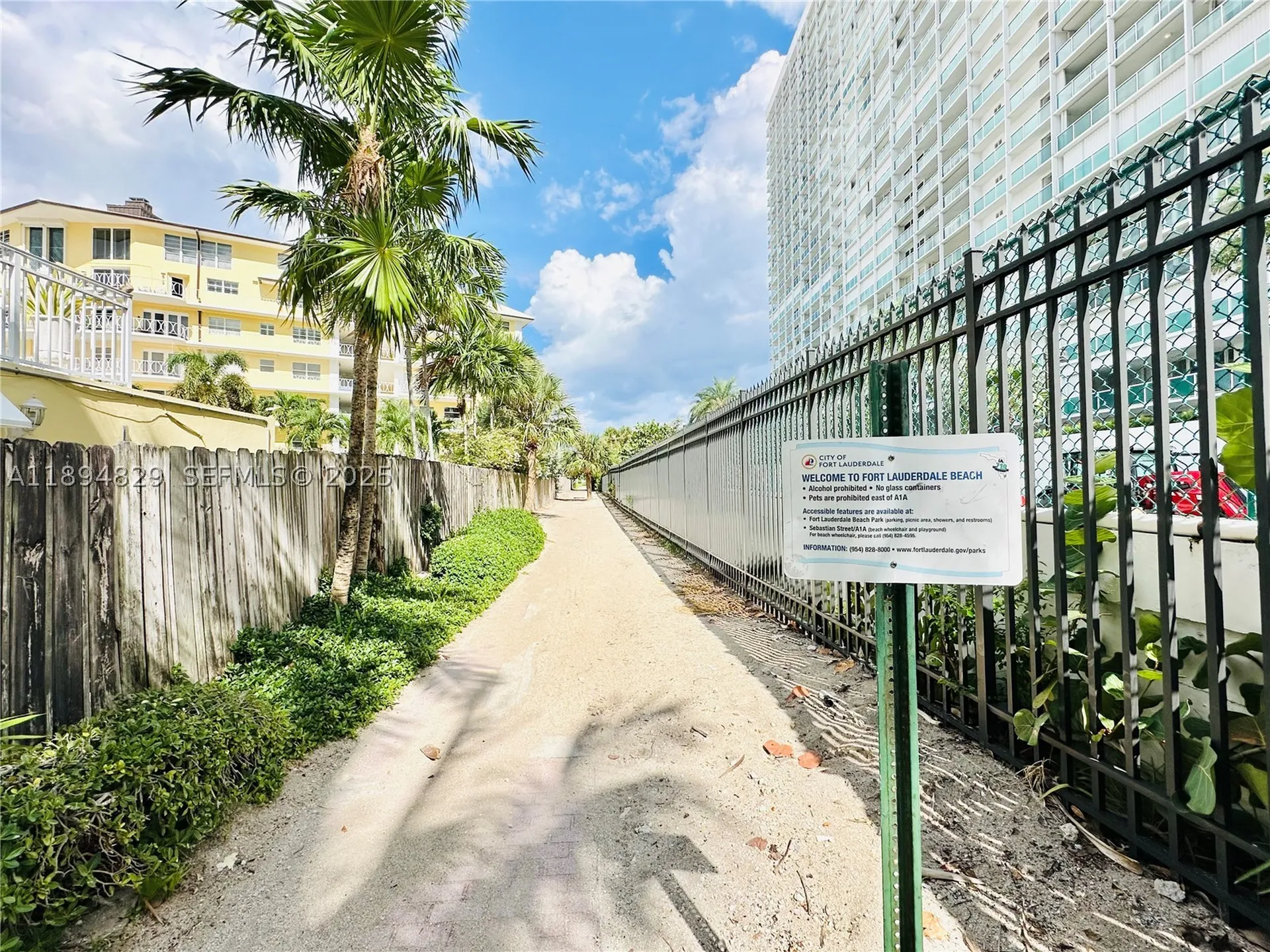 2424 SE 17th Street Fort Lauderdale FL 33316