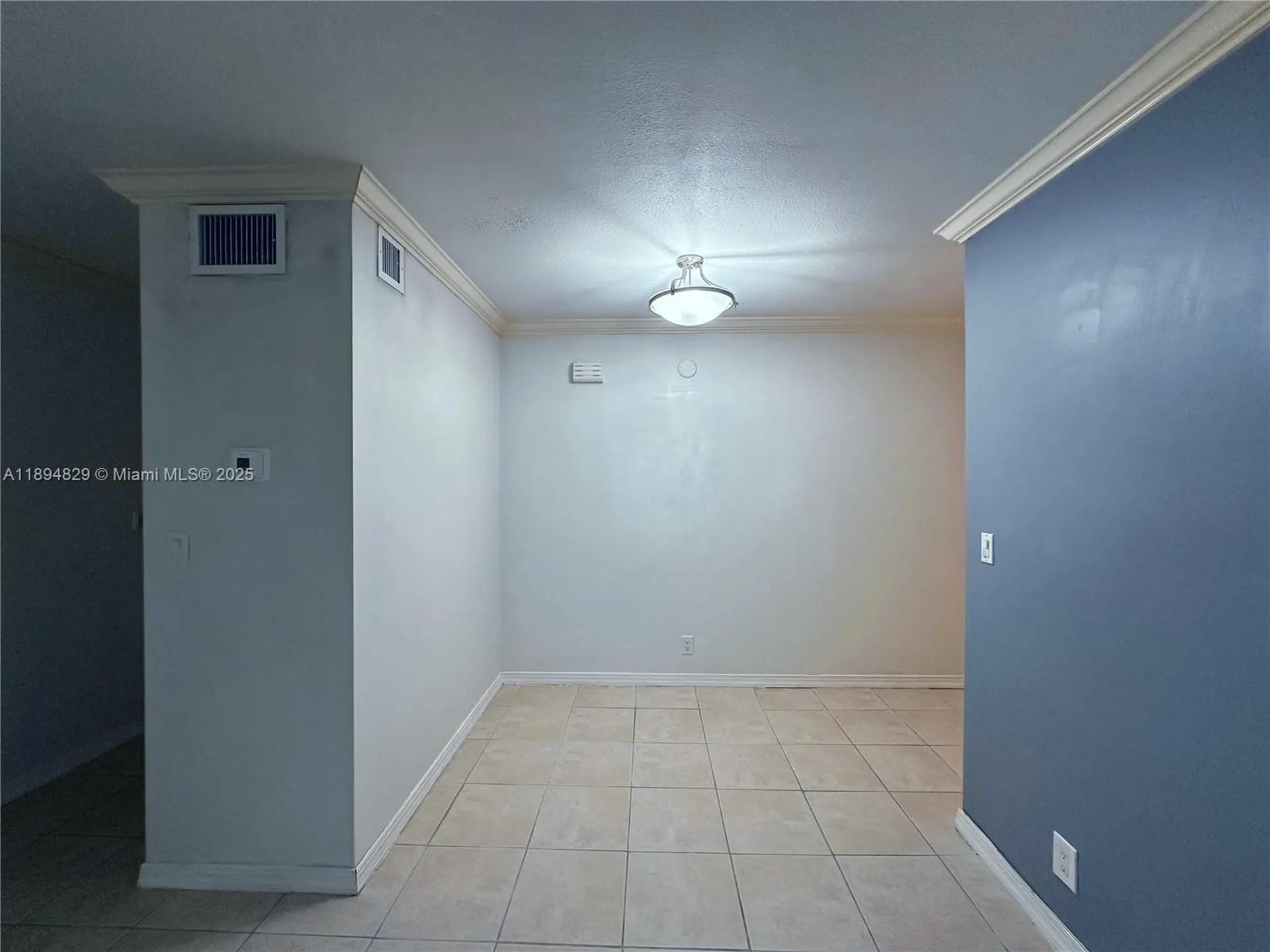 2424 SE 17th Street Fort Lauderdale FL 33316