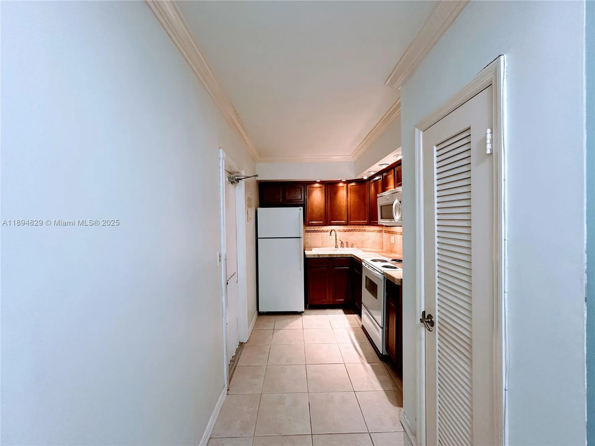 2424 SE 17th Street Fort Lauderdale FL 33316
