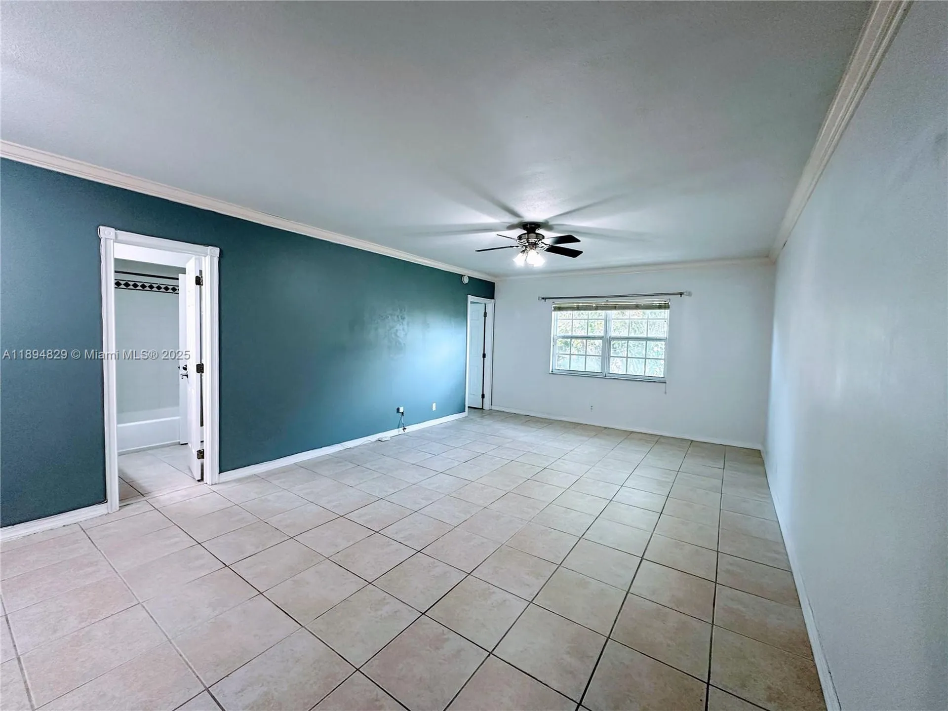 2424 SE 17th Street Fort Lauderdale FL 33316