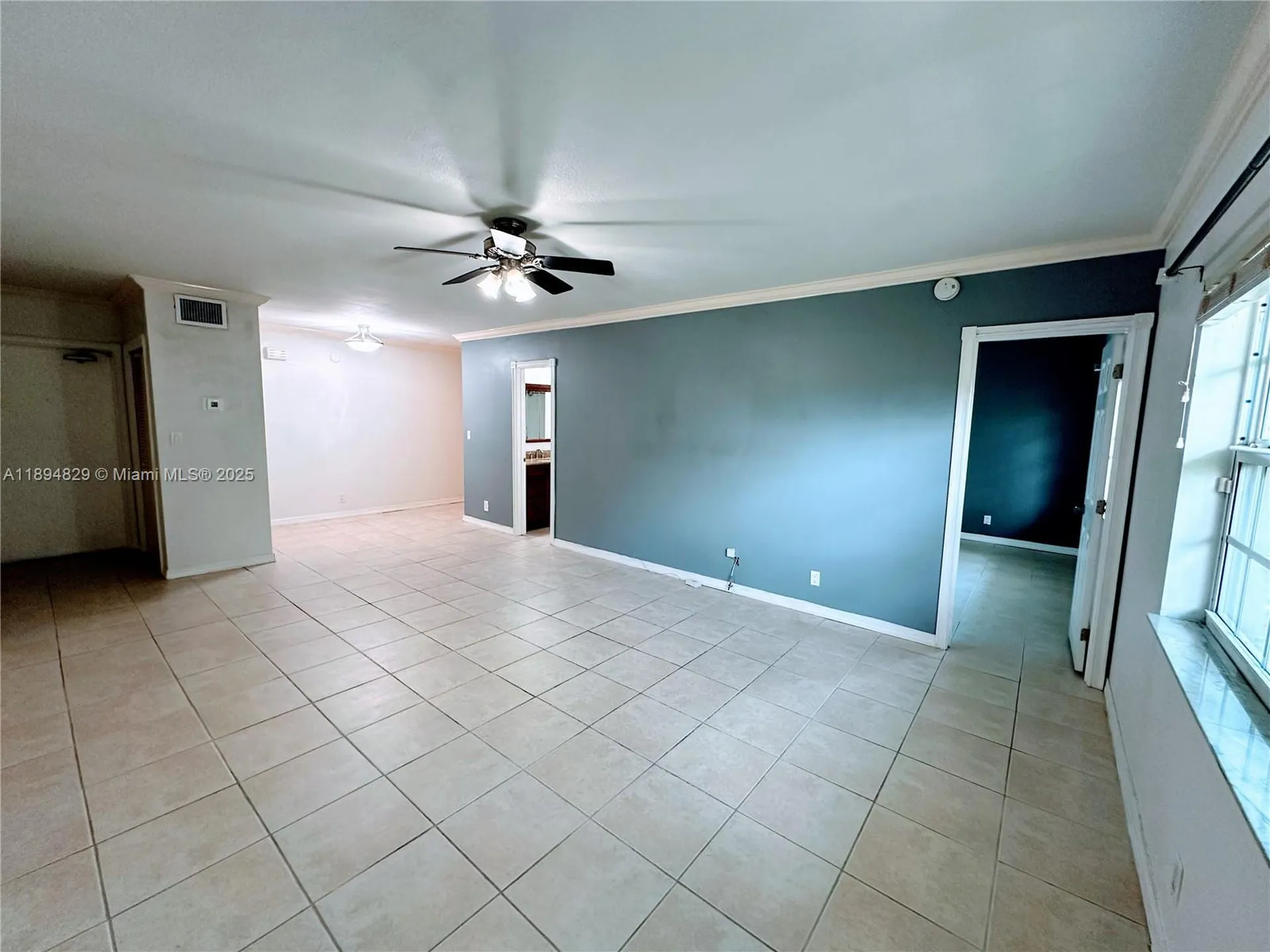 2424 SE 17th Street Fort Lauderdale FL 33316