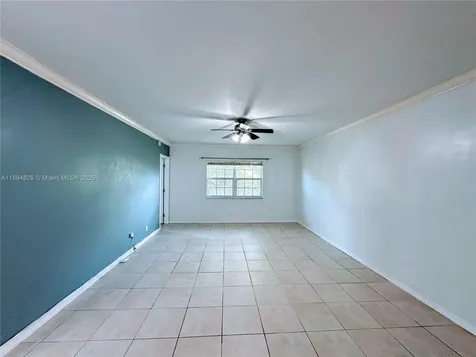 2424 SE 17th Street Fort Lauderdale FL 33316